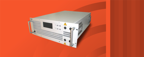 Усилитель мощности Prana UX30 с диапазоном частот от 2 ГГц до 6 ГГц и мощностью 30 Вт.