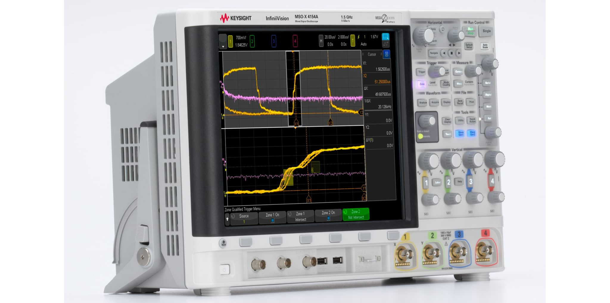 Keysight technologies. Keysight DSO-X 4104. Осциллограф msox3012t. Осциллограф Agilent mso x 3034a. Осциллограф msox4154a.