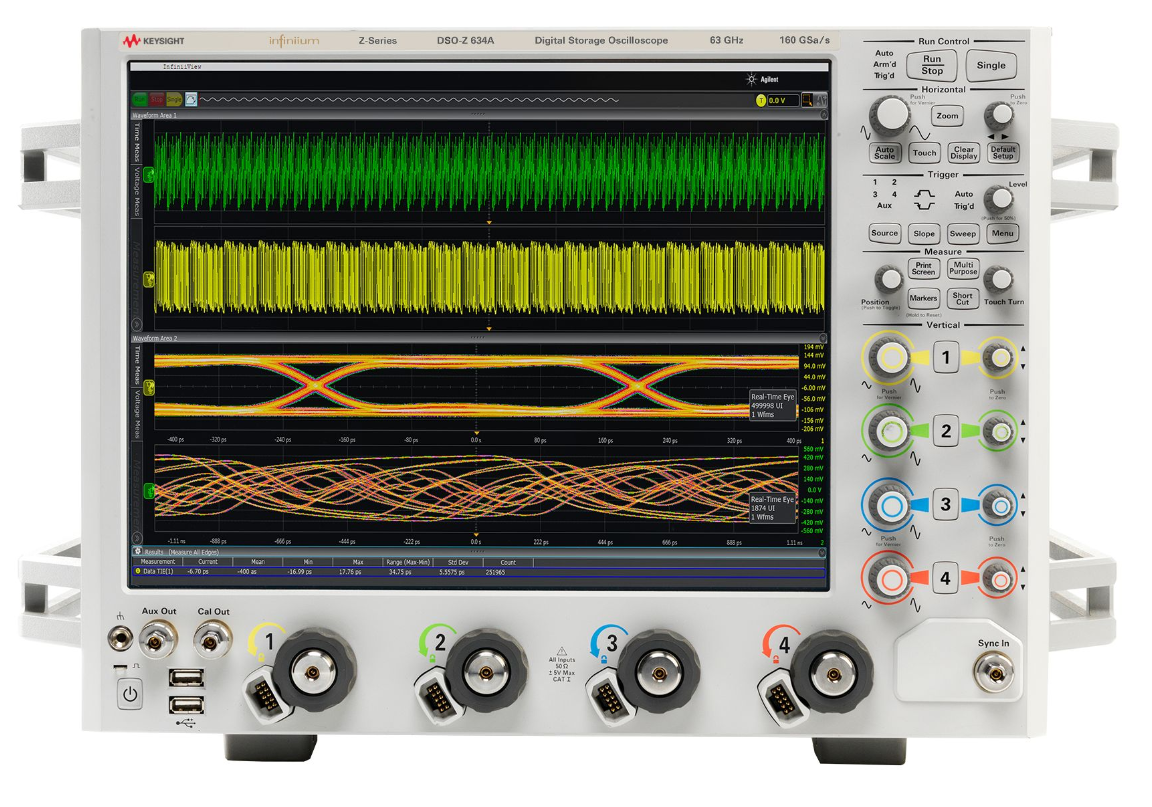 Rto2044 осциллограф. осциллографы ггц. осциллографы rto. осциллограф keysight. осциллограф agilent infiniium.