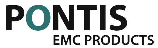 Pontis EMC Products