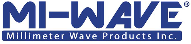 Mi-Wave