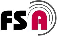 FS Antennentechnik (FSA)