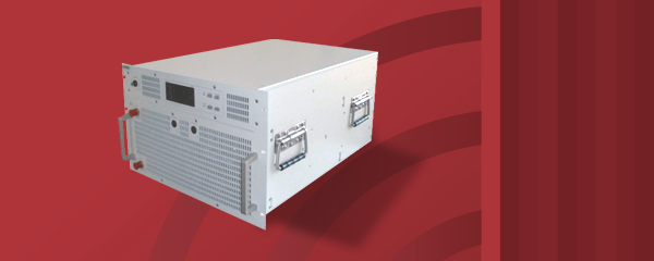 Усилитель мощности Prana SX70/15 с диапазоном частот от 0,8 ГГц до 6 ГГц и мощностью 70/15 Вт.