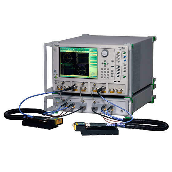 Vna 25