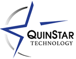 QuinStar