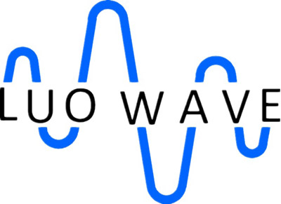 Luowave