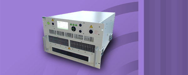 Усилитель мощности Prana DT 170/130 с диапазоном частот от 9 кГц до 1000 МГц и мощностью 170 Вт / 130 Вт.