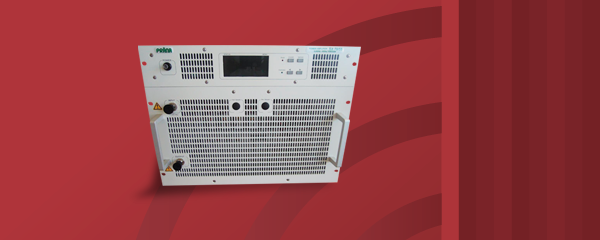 Усилитель мощности Prana SX70/55 с диапазоном частот от 0,8 ГГц до 6 ГГц и мощностью 70/55 Вт.