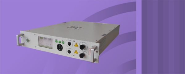 Усилитель мощности Prana DT 30 с диапазоном частот от 9 кГц до 1000 МГц и мощностью 30 Вт.