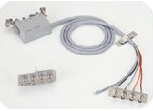 Измерительные кабели Keysight 16048H