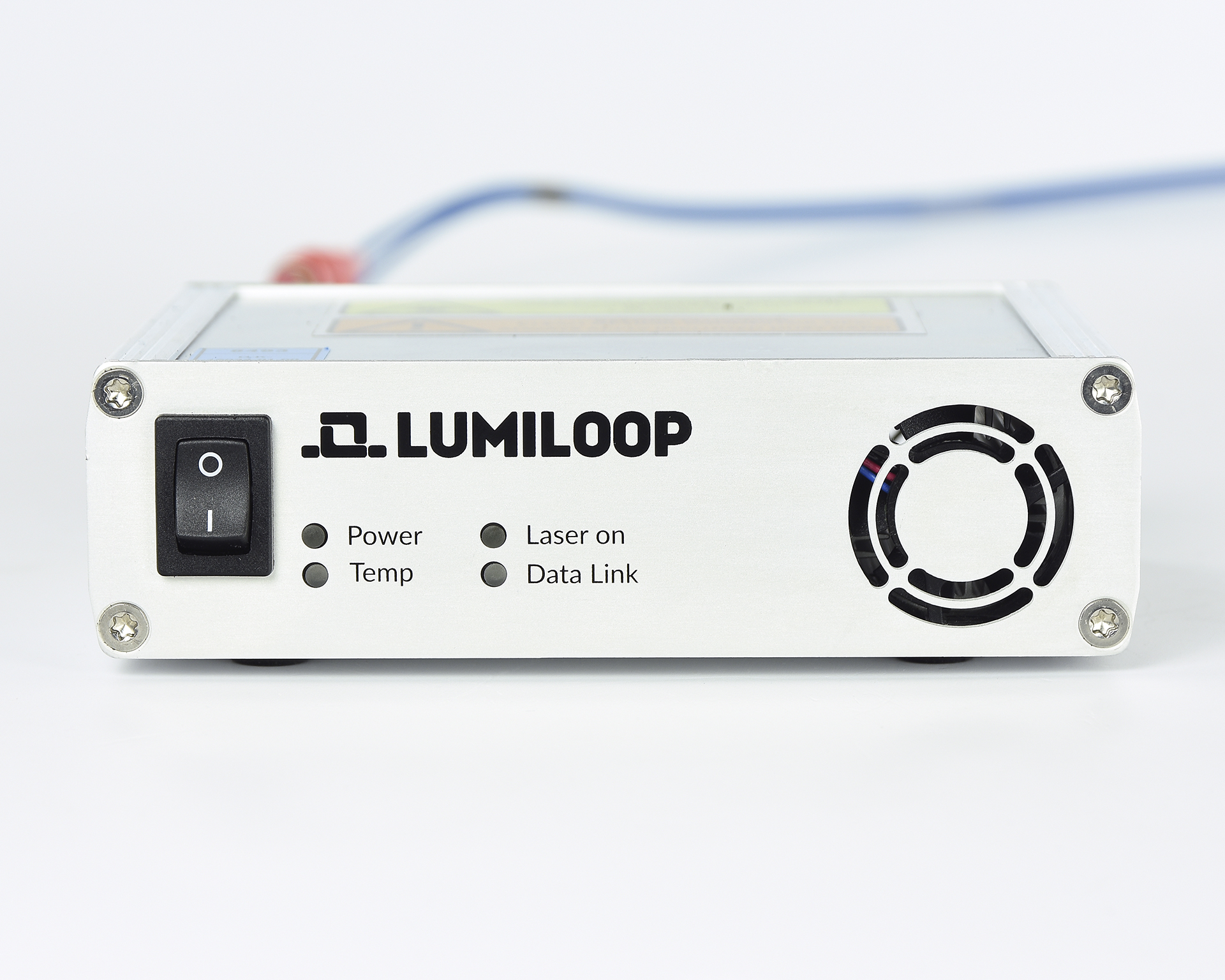 Пробник электрического поляLumiloop LSProbe 2.0 R