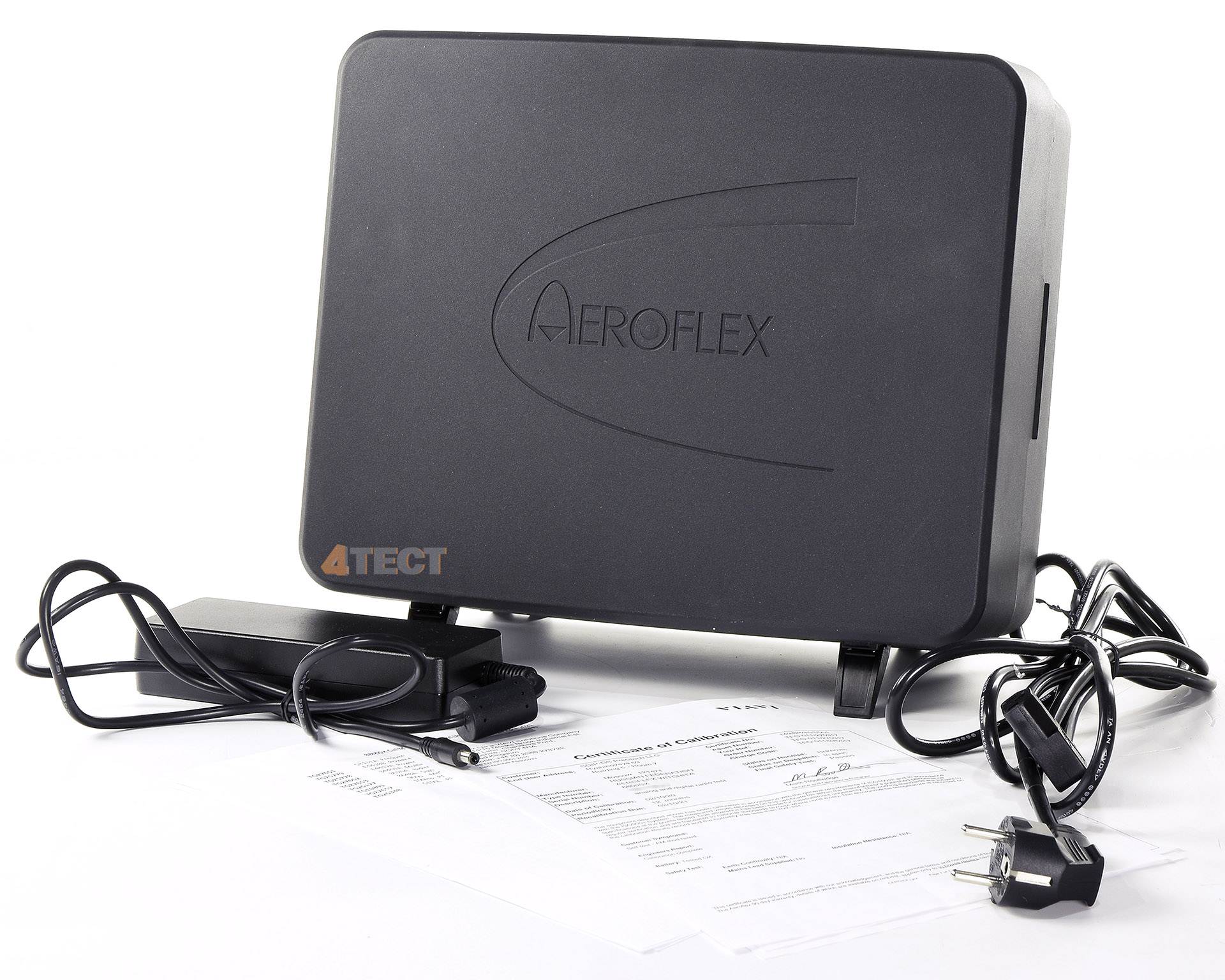 Цифровой радиотестер Aeroflex 8800SX