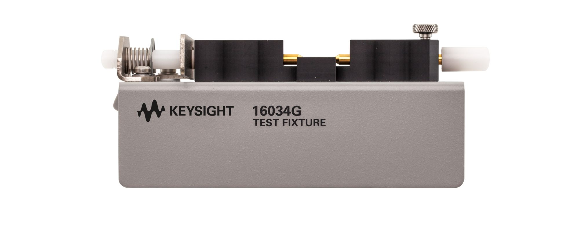 Устройство подключения для миниатюрных компонентов ТМП/ИС Keysight 16034G