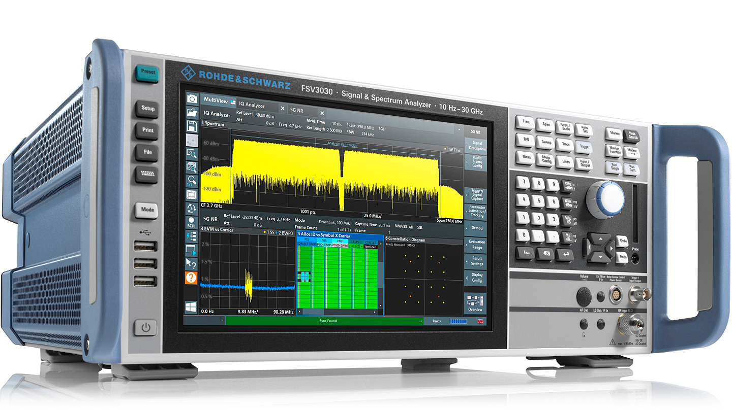 Анализатор спектра. Fsv13 анализатор спектра. R&S®fsv3000. Rohde Schwarz спектроанализатор fsv3000. Анализатор спектра роде Шварц fsv13.