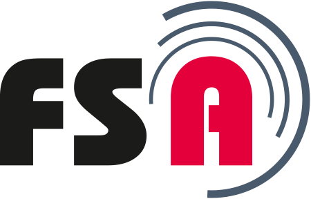 FS Antennentechnik (FSA)
