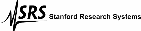 Stanford Research Systems