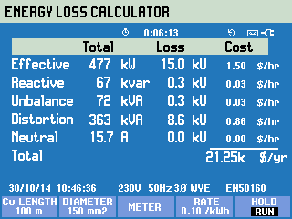 New-Energy-Loss-Calculator-Screen-320x240.jpg