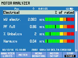 Screen_VIEW_Motor_Analyzer_Electrical_250x188_0.jpg