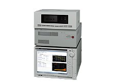 Анализатор мощных полупроводниковых приборов Keysight B1506A для определения параметров до 3 кВ и 1500 А