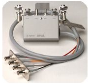 Измерительные кабели Keysight 16048G