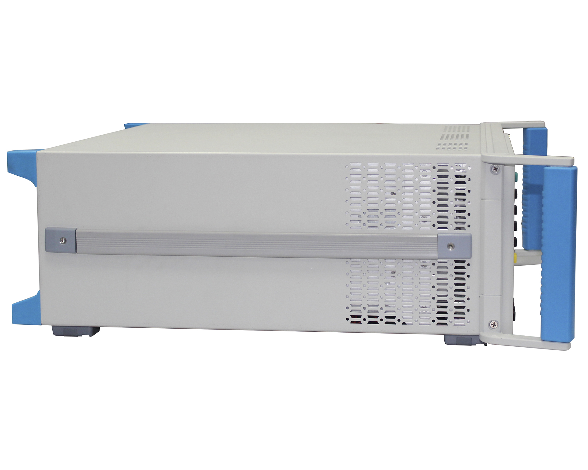 Анализаторы спектраCeyear серии AV4051:AV4051A/B/C/D/E/F/G/Hс диапазоном частот от 3 Гц до 50 ГГц