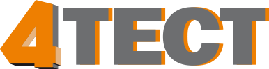 4T logo.png